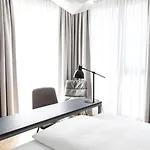 렌트호텔 호텔 4*