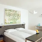 렌트호텔 호텔 4*