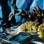 렌트호텔 호텔 4*