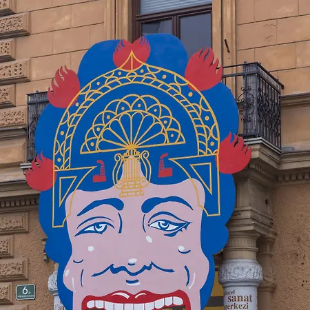 Lendhotel