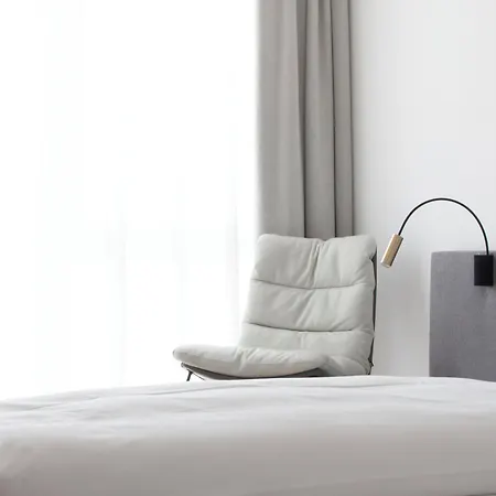 Lendhotel
