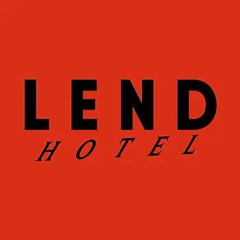 Lendhotel Otel