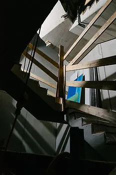 Lendhotel מלון גראץ