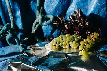 Lendhotel מלון 4*