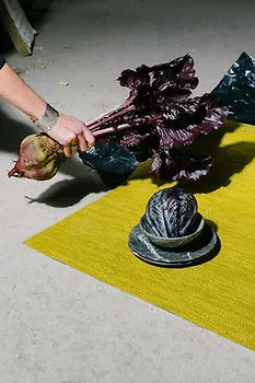 מלון Lendhotel גראץ