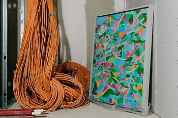 Lendhotel 4* גראץ