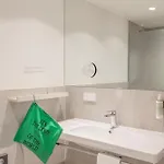 Lendhotel