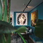 Lendhotel Hotel