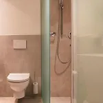 Hotel Lendhotel 4*