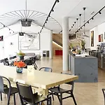Lendhotel Hotel