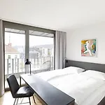 Lendhotel