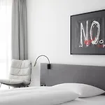Lendhotel 4* Graz