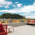 Hotel Lendhotel Graz