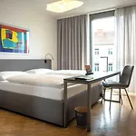 Hotel Lendhotel