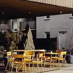 Lendhotel Graz