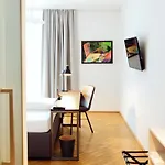 Lendhotel