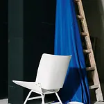 Lendhotel Štýrský Hradec