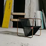 Lendhotel Hotel Štýrský Hradec