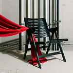 Lendhotel