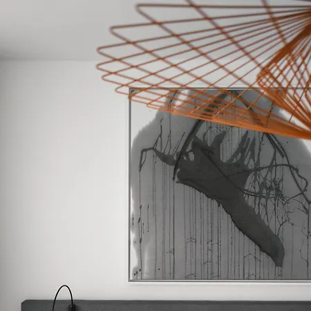 Lendhotel מלון 4*