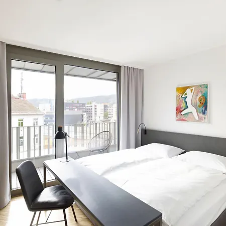 Lendhotel