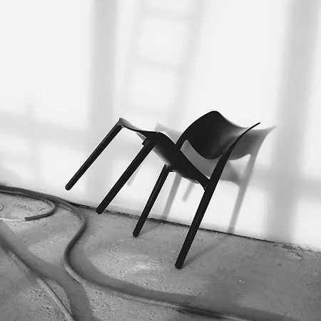 Szálloda Lendhotel Graz