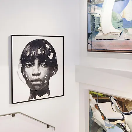 Hotel Lendhotel Štýrský Hradec