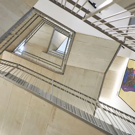 Lendhotel Hotel Graz