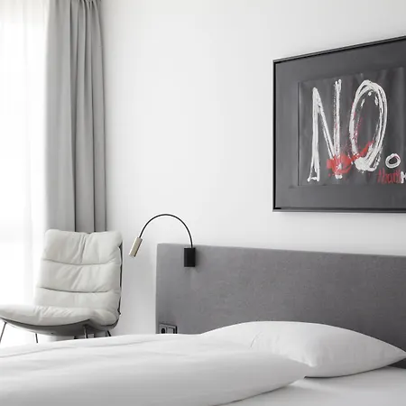 Lendhotel 4* Štýrský Hradec