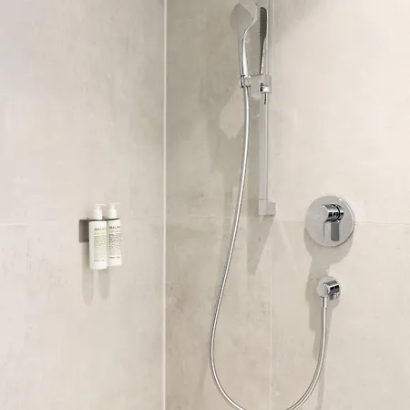 Lendhotel فندق