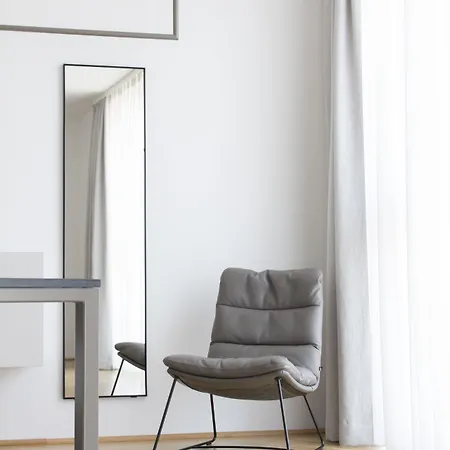 Szálloda Lendhotel 4*