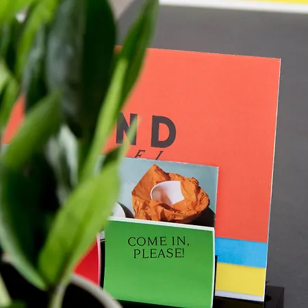 Lendhotel