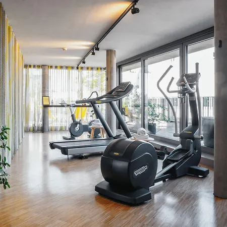 Lendhotel