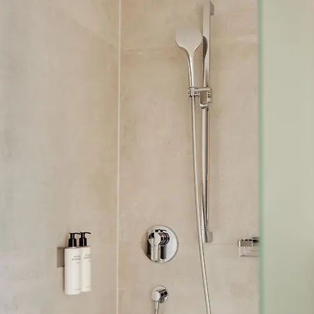 Lendhotel 4* Graz