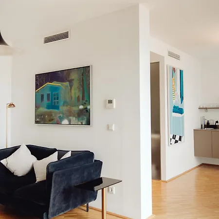 Lendhotel Hotel 4*