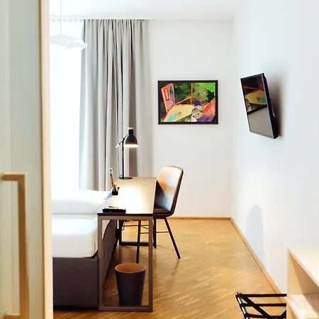 Lendhotel