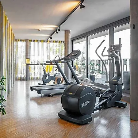 Lendhotel Graz