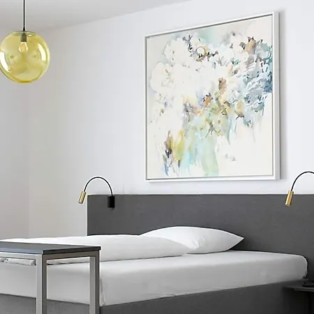 Hotel Lendhotel Graz