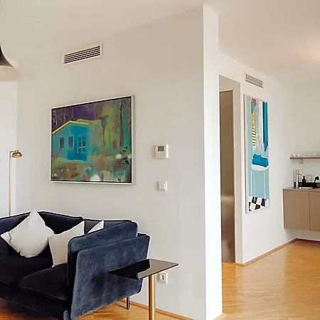 Lendhotel Hotel 4*