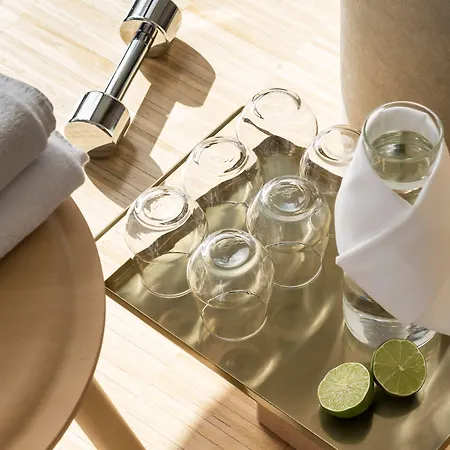 Lendhotel 4*