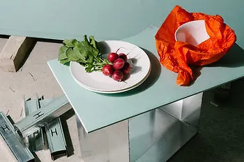 Lendhotel Štýrský Hradec