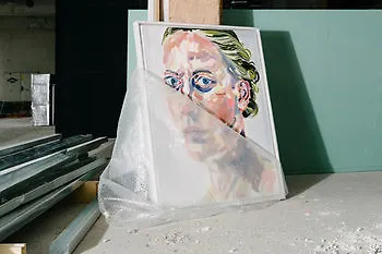 Lendhotel 4* Štýrský Hradec