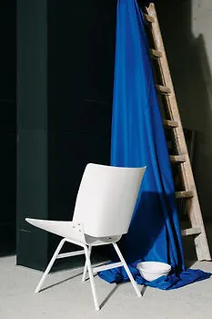 Lendhotel Graz