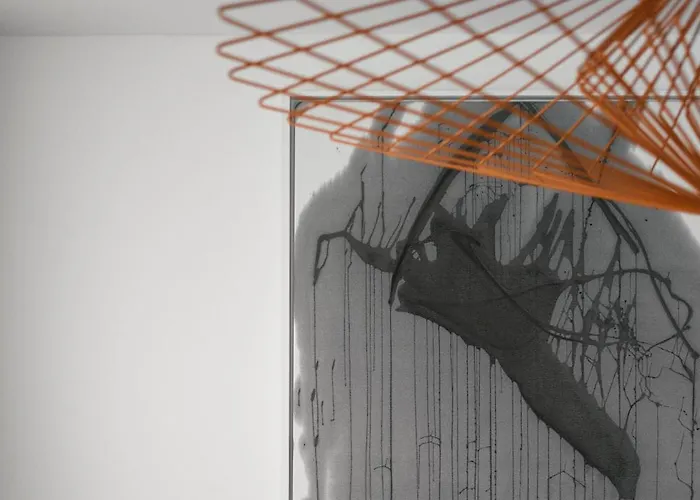 Lendhotel فندق 4*