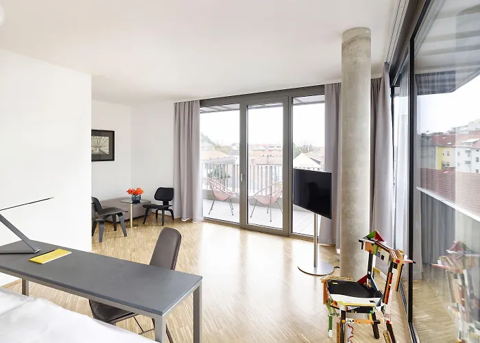 Lendhotel فندق 4*