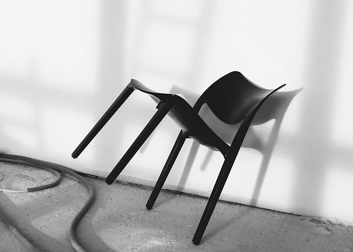 فندق Lendhotel غراتس