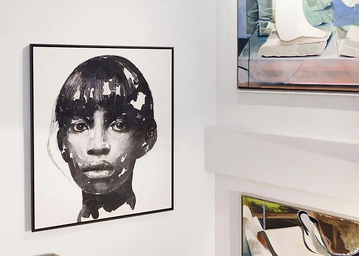 מלון Lendhotel גראץ