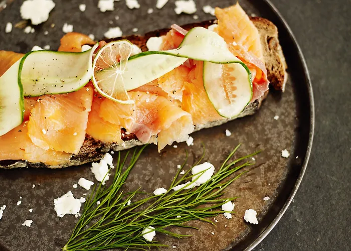 렌트호텔 호텔 4*