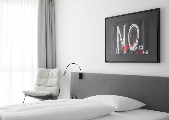 Lendhotel 4* غراتس