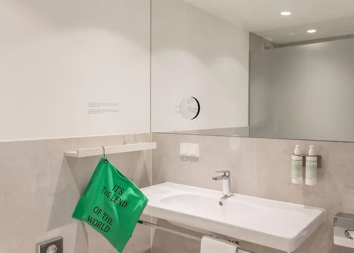 Lendhotel فندق غراتس